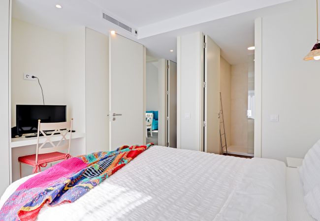 House in Vilamoura - THE VILLA House in Vilamoura - THE VILLA