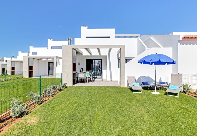 House in Vilamoura - THE VILLA House in Vilamoura - THE VILLA