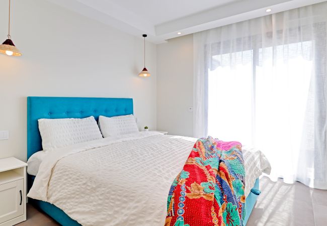 House in Vilamoura - THE VILLA House in Vilamoura - THE VILLA
