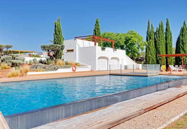 House in Vilamoura - THE VILLA House in Vilamoura - THE VILLA