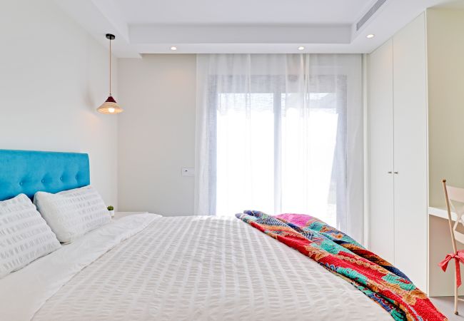 House in Vilamoura - THE VILLA House in Vilamoura - THE VILLA
