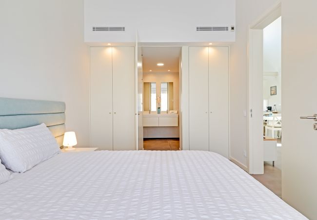 House in Vilamoura - THE VILLA House in Vilamoura - THE VILLA