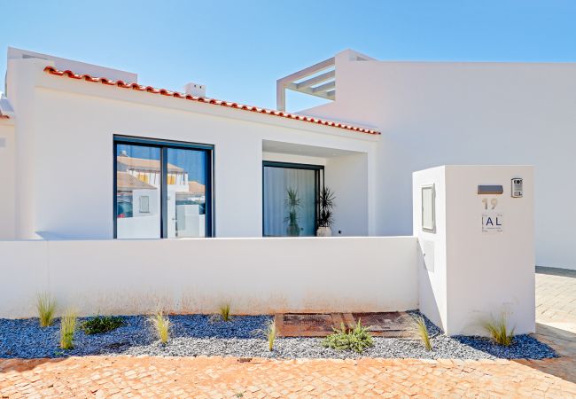 House in Vilamoura - THE VILLA House in Vilamoura - THE VILLA
