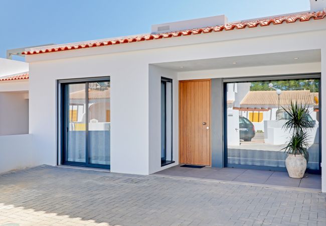 House in Vilamoura - THE VILLA House in Vilamoura - THE VILLA