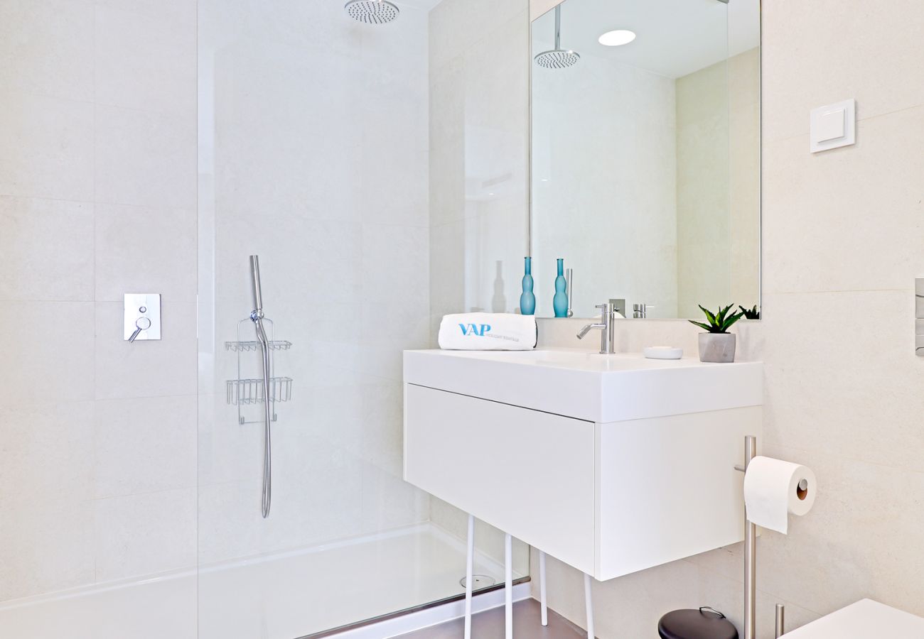 House in Vilamoura - THE VILLA House in Vilamoura - THE VILLA
