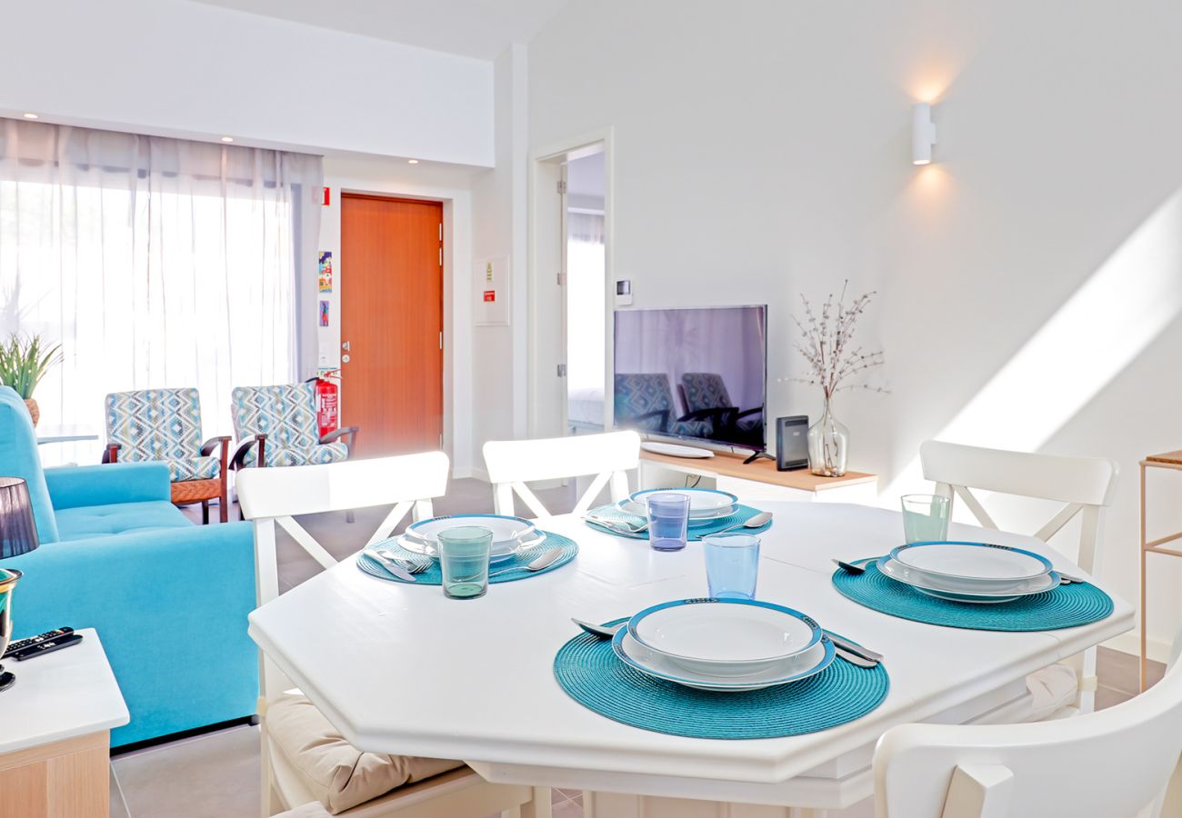 House in Vilamoura - THE VILLA House in Vilamoura - THE VILLA