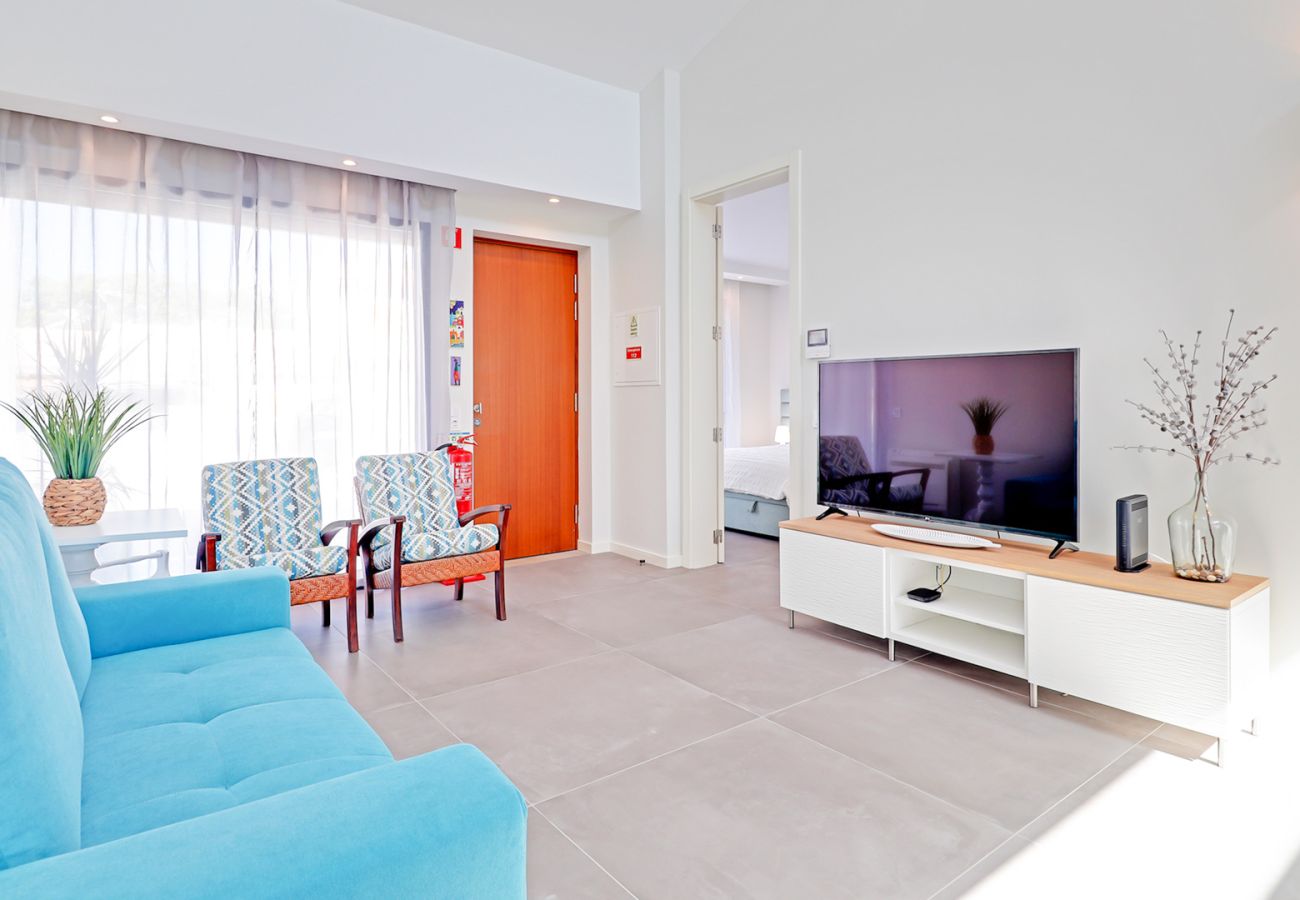 House in Vilamoura - THE VILLA House in Vilamoura - THE VILLA