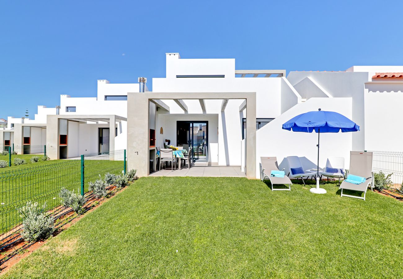 House in Vilamoura - THE VILLA House in Vilamoura - THE VILLA