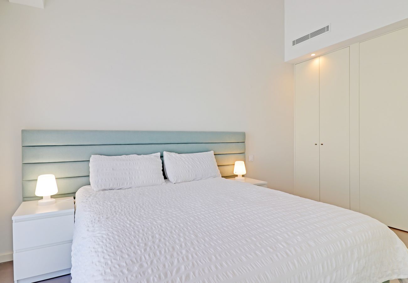 House in Vilamoura - THE VILLA House in Vilamoura - THE VILLA