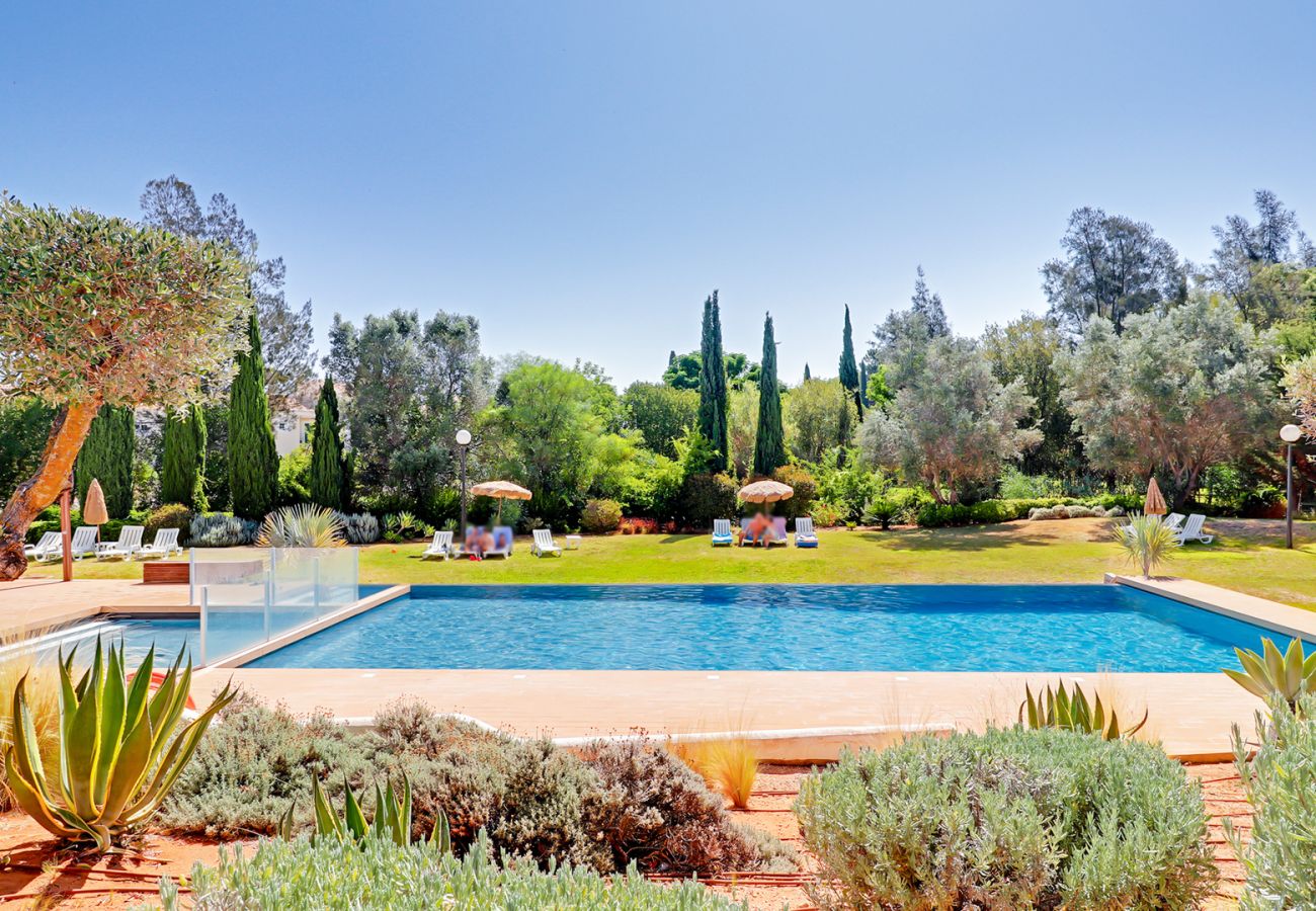 House in Vilamoura - THE VILLA House in Vilamoura - THE VILLA
