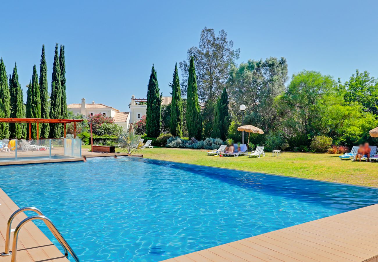 House in Vilamoura - THE VILLA House in Vilamoura - THE VILLA