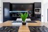 Apartment in Vilamoura - MARINA ART DECO Apartment in Vilamoura - MARINA ART DECO