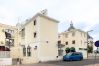 Apartment in Vilamoura - MARINA ART DECO Apartment in Vilamoura - MARINA ART DECO