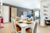 Apartment in Vilamoura - HODGE BEACH APARTMENT Apartment in Vilamoura - HODGE BEACH APARTMENT
