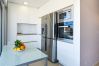 Apartment in Vilamoura - HODGE BEACH APARTMENT Apartment in Vilamoura - HODGE BEACH APARTMENT