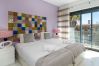 Apartment in Vilamoura - HODGE BEACH APARTMENT Apartment in Vilamoura - HODGE BEACH APARTMENT
