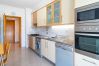 Apartment in Vilamoura - FALESIA MARINA Apartment in Vilamoura - FALESIA MARINA