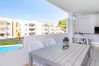 Apartment in Vilamoura - FALESIA MARINA Apartment in Vilamoura - FALESIA MARINA