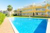 Apartment in Vilamoura - FALESIA MARINA Apartment in Vilamoura - FALESIA MARINA