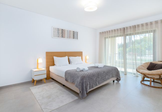Apartment in Vilamoura - TERRAZZA BEACH & GOLF Apartment in Vilamoura - TERRAZZA BEACH & GOLF
