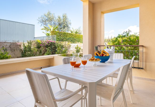 Apartment in Vilamoura - TERRAZZA BEACH & GOLF Apartment in Vilamoura - TERRAZZA BEACH & GOLF