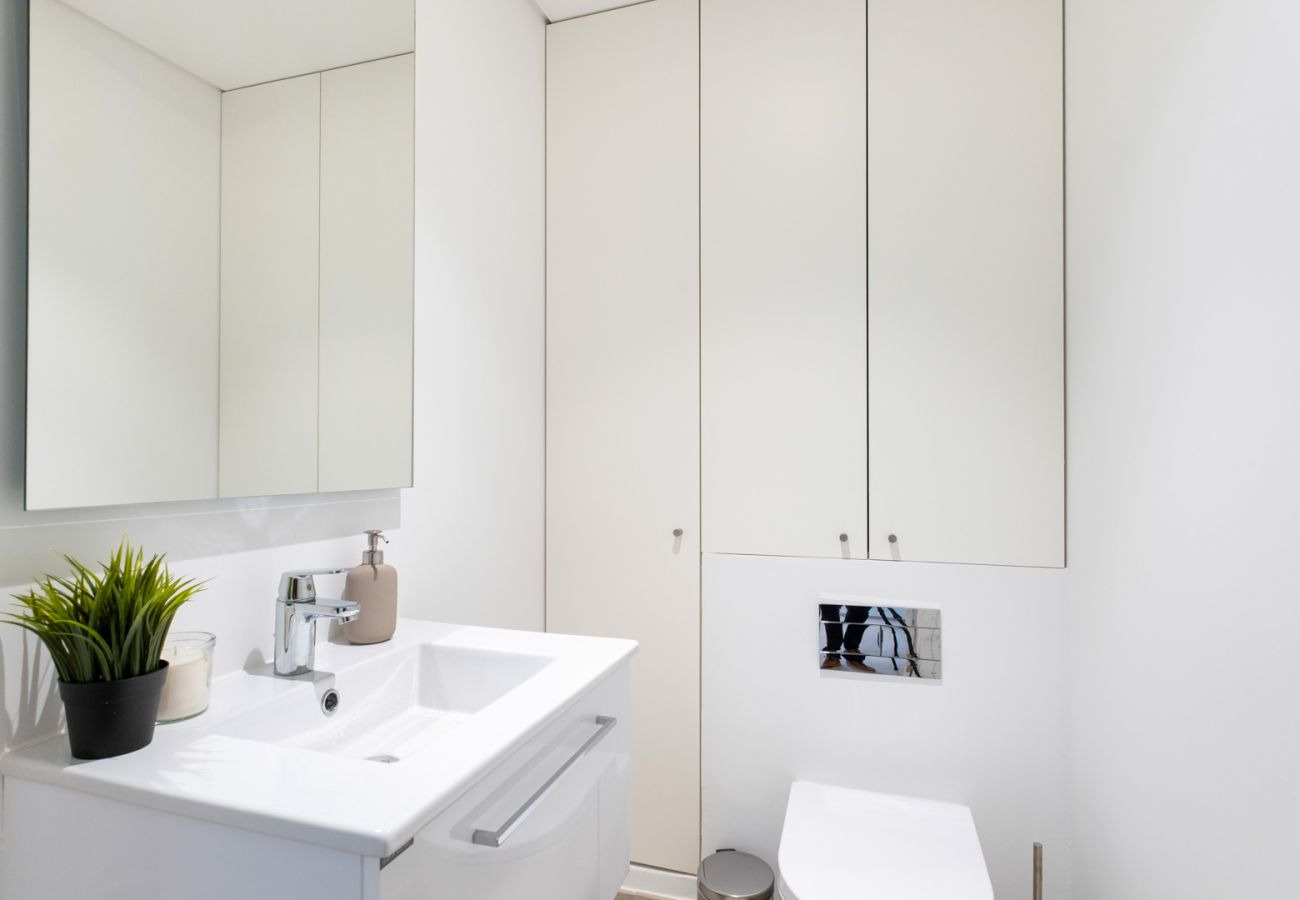 Apartment in Vilamoura - TERRAZZA BEACH & GOLF Apartment in Vilamoura - TERRAZZA BEACH & GOLF