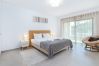 Apartment in Vilamoura - TERRAZZA BEACH & GOLF Apartment in Vilamoura - TERRAZZA BEACH & GOLF