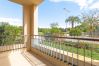 Apartment in Vilamoura - TERRAZZA BEACH & GOLF Apartment in Vilamoura - TERRAZZA BEACH & GOLF