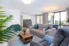 Apartment in Vilamoura - TERRAZZA BEACH & GOLF Apartment in Vilamoura - TERRAZZA BEACH & GOLF