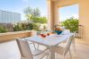 Apartment in Vilamoura - TERRAZZA BEACH & GOLF Apartment in Vilamoura - TERRAZZA BEACH & GOLF