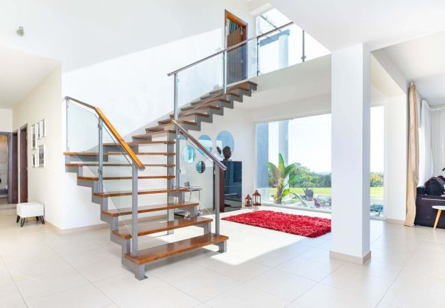 Villa in Loulé - VILLA CABANITA Villa in Loulé - VILLA CABANITA