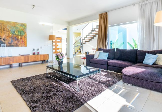 Villa in Loulé - VILLA CABANITA Villa in Loulé - VILLA CABANITA