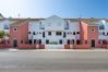 Apartment in Vilamoura - MARINA SALT Apartment in Vilamoura - MARINA SALT