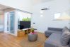 Apartment in Vilamoura - MARINA SALT Apartment in Vilamoura - MARINA SALT