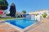 Apartment in Vilamoura - MARINA SUN Apartment in Vilamoura - MARINA SUN