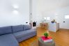 Apartment in Vilamoura - MARINA SUN Apartment in Vilamoura - MARINA SUN