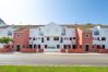 Apartment in Vilamoura - MARINA SUN Apartment in Vilamoura - MARINA SUN