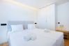 Apartment in Vilamoura - MARINA SEA Apartment in Vilamoura - MARINA SEA