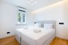 Apartment in Vilamoura - MARINA SEA Apartment in Vilamoura - MARINA SEA
