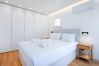 Apartment in Vilamoura - MARINA SEA Apartment in Vilamoura - MARINA SEA
