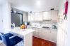 Apartment in Vilamoura - MARINA SECRET Apartment in Vilamoura - MARINA SECRET