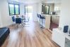 Apartment in Vilamoura - MARINA SECRET Apartment in Vilamoura - MARINA SECRET
