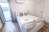 Apartment in Vilamoura - MARINA SECRET Apartment in Vilamoura - MARINA SECRET