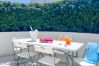 Apartment in Vilamoura - MARINA SECRET Apartment in Vilamoura - MARINA SECRET