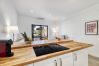 Apartment in Vilamoura - SUNSHINE APARTMENT Apartment in Vilamoura - SUNSHINE APARTMENT