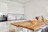 Apartment in Vilamoura - SUNSHINE APARTMENT Apartment in Vilamoura - SUNSHINE APARTMENT