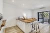 Apartment in Vilamoura - SUNSHINE APARTMENT Apartment in Vilamoura - SUNSHINE APARTMENT