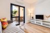 Apartment in Vilamoura - SUNSHINE APARTMENT