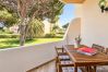 Apartment in Vilamoura - SUNSHINE APARTMENT