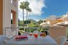 Apartment in Vilamoura - LAS PALMEIRAS VILAMOURA